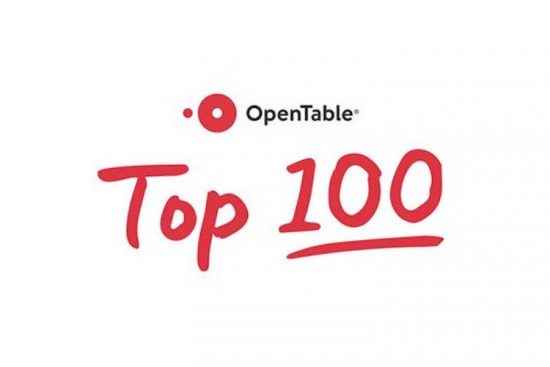 OpenTable - Wikipedia