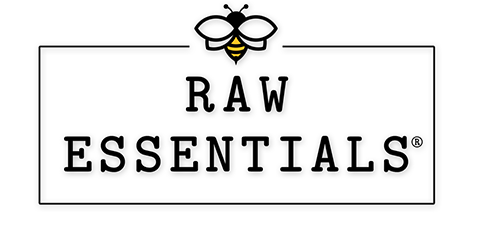 https://trulucks.com/wp-content/uploads/2022/05/Raw-Essentials-stacked-logo-w-shadow_web-1.png