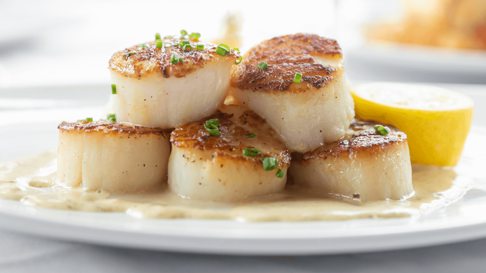 New Year, Healthier Habits Eating Well at Truluck’s Trulucks