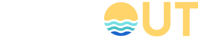 Dine Out Lauderdale logo with the 